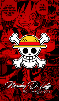 EASTsoSKITSO