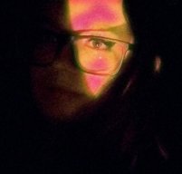 InfxnityBella
