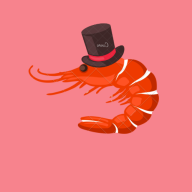 ItsMrShrimp
