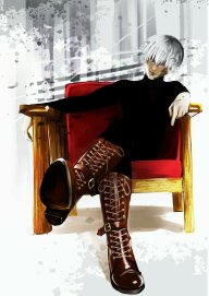 XKen_KanekiX