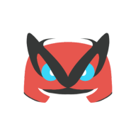 xWassnt