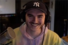 Willbuuh