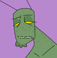 _frogfriend
