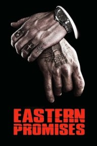 EasternPromise
