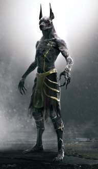 Anubis_Crafter