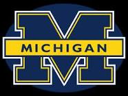 michigan42
