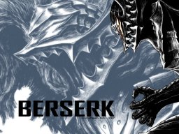 Berserk_on_xbl