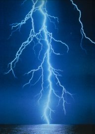 ncstorm