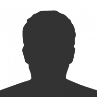 Haugzo