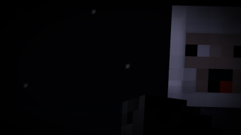 TheMansheep