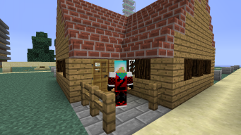 PandaFwiend37