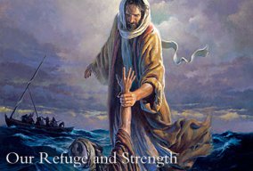 DevotedToChrist