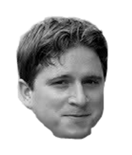 _1_2_Kappa_3_4_5