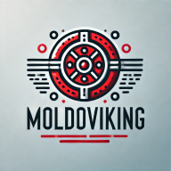 moldoviking