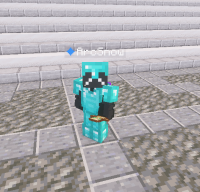 Skepp__Void