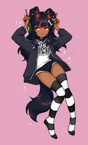 SailorMeown