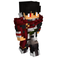 krummman