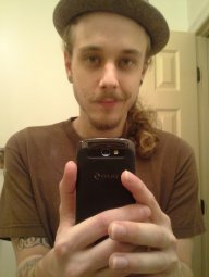 King_of_the_Dot