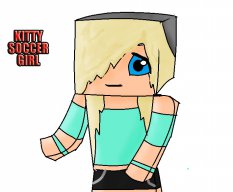 KittySoccerGirl