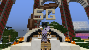 A_Magical_Dude