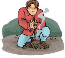 SurvivalBroNB