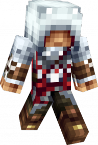 SaGeRobbA