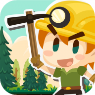 VideoGamesOnline