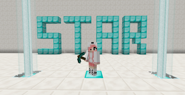 FallenStar222
