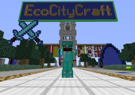 ct60006