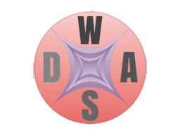 WASDGamer