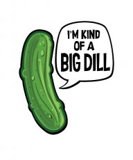 ImPickles