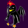 Penguinpixi