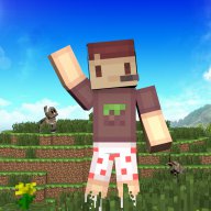 Dewsy92