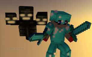 MinoThunder25