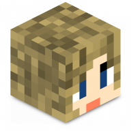 Wynt3r