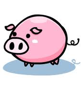 pig109
