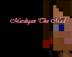 Mardigan_The_Mad