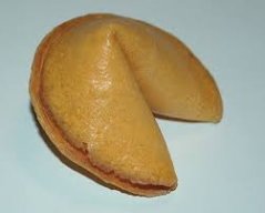 Dodos1