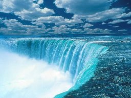 _NIAGARA_