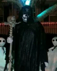 o_Hades_o