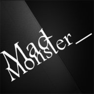 MadMonster_