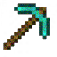 Ahh_void