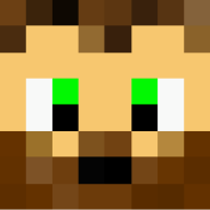 Zeekers48