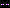 oRON647