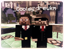 _Cooley_