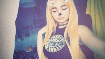 ashton_taylor