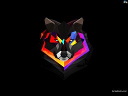 ipwnunoob247