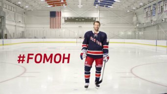 JrHockey17