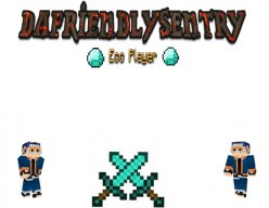 DaFriendlySentry
