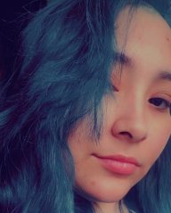 Emerald_Starz
